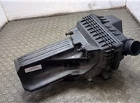 2109544, C1B19600CF Корпус воздушного фильтра Ford Fiesta 2012-2019 21127263 #9