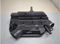  Корпус воздушного фильтра Fiat Qubo 2007-2019 21127299 #2