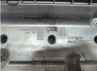 Корпус воздушного фильтра Fiat Qubo 2007-2019 21127299 #3