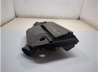 Корпус воздушного фильтра Fiat Qubo 2007-2019 21127299 #4