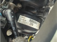  Поддон Opel Corsa D 2006-2014 11797975 #3
