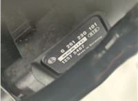  Поддон Opel Corsa D 2006-2014 11797975 #4