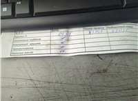  Поддон Opel Corsa D 2006-2014 11797975 #5