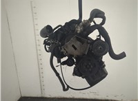  Поддон Opel Corsa D 2006-2014 11797975 #1