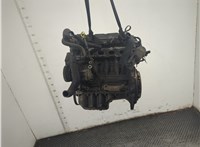  Поддон Opel Corsa D 2006-2014 11797975 #6