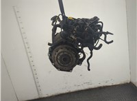  Поддон Opel Corsa D 2006-2014 11797975 #7