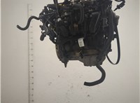  Поддон Opel Corsa D 2006-2014 11797975 #8
