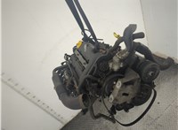  Поддон Opel Corsa D 2006-2014 11797975 #9