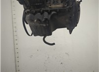  Поддон Opel Corsa D 2006-2014 11797975 #10
