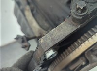  Поддон Opel Corsa D 2006-2014 11797975 #11