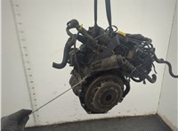  Поддон Opel Corsa D 2006-2014 11797975 #12