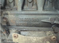  Поддон Opel Corsa D 2006-2014 11797975 #13
