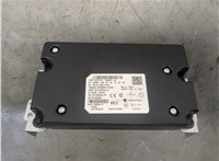 FL3T14B428LA Блок управления Bluetooth Ford F-150 2014-2020 21127529 #1