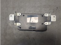 FL3T14B428LA Блок управления Bluetooth Ford F-150 2014-2020 21127529 #2