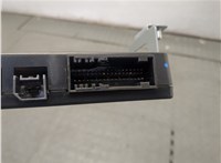 FL3T14B428LA Блок управления Bluetooth Ford F-150 2014-2020 21127529 #3