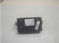 FL3T14B428LA Блок управления Bluetooth Ford F-150 2014-2020 21127529 #4