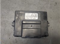 FL3A7H417BE Блок управления раздаткой Ford F-150 2014-2020 21127558 #1