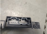 FL3A7H417BE Блок управления раздаткой Ford F-150 2014-2020 21127558 #2