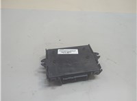 FL3A7H417BE Блок управления раздаткой Ford F-150 2014-2020 21127558 #4
