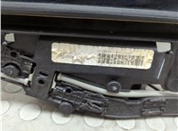  Люк Ford Fusion 2017-2020 USA 21127561 #2