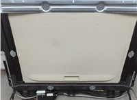  Люк Ford Fusion 2017-2020 USA 21127561 #5