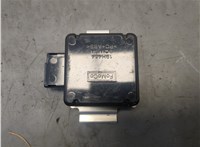 FL3T19H464BB Блок управления антенной Ford F-150 2014-2020 21127575 #1