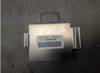 FL3T19H464BB Блок управления антенной Ford F-150 2014-2020 21127575 #2