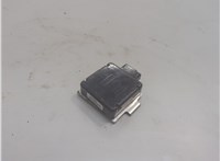 FL3T19H464BB Блок управления антенной Ford F-150 2014-2020 21127575 #4