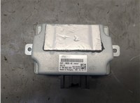 DG9T14B526KA Блок управления бесключевого доступа Ford F-150 2014-2020 21127596 #1