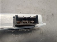 DG9T14B526KA Блок управления бесключевого доступа Ford F-150 2014-2020 21127596 #2