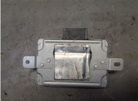 DG9T14B526KA Блок управления бесключевого доступа Ford F-150 2014-2020 21127596 #3