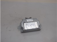 DG9T14B526KA Блок управления бесключевого доступа Ford F-150 2014-2020 21127596 #4