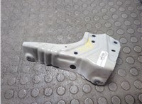2GJ821168 Кронштейн крыла Volkswagen Taos 2020-2025 21127609 #1