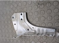 2GJ821168 Кронштейн крыла Volkswagen Taos 2020-2025 21127609 #4