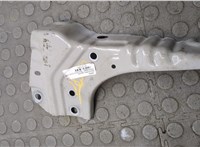 2GJ821168 Кронштейн крыла Volkswagen Taos 2020-2025 21127609 #5
