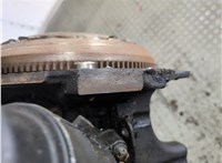  Поддон Opel Zafira B 2005-2014 11784844 #2