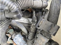  Поддон Opel Zafira B 2005-2014 11784844 #3