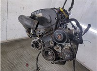  Поддон Opel Zafira B 2005-2014 11784844 #1