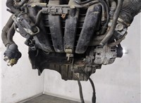  Поддон Opel Zafira B 2005-2014 11784844 #4
