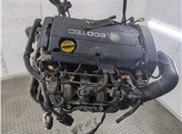  Поддон Opel Zafira B 2005-2014 11784844 #5