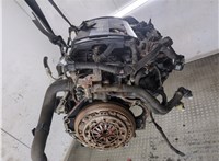  Поддон Opel Zafira B 2005-2014 11784844 #6