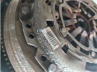  Поддон Opel Zafira B 2005-2014 11784844 #7