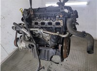  Поддон Opel Zafira B 2005-2014 11784844 #8