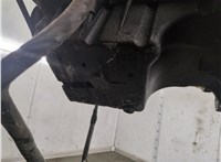  Поддон Opel Zafira B 2005-2014 11784844 #9