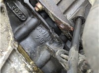  Поддон Opel Zafira B 2005-2014 11784844 #11