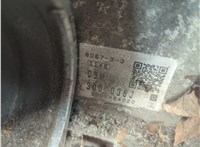  КПП - автомат (АКПП) 4х4 Volkswagen Tiguan 2011-2018 21127702 #2