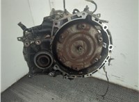  КПП - автомат (АКПП) 4х4 Volkswagen Tiguan 2011-2018 21127702 #1