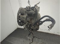  КПП - автомат (АКПП) 4х4 Volkswagen Tiguan 2011-2018 21127702 #3