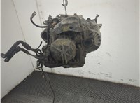  КПП - автомат (АКПП) 4х4 Volkswagen Tiguan 2011-2018 21127702 #4