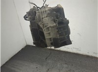  КПП - автомат (АКПП) 4х4 Volkswagen Tiguan 2011-2018 21127702 #5